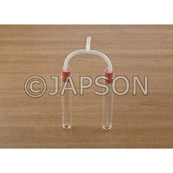 Respiration Apparatus Respiration Apparatus
